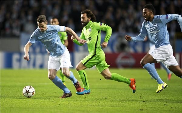 2014-11-26-04505147_epa