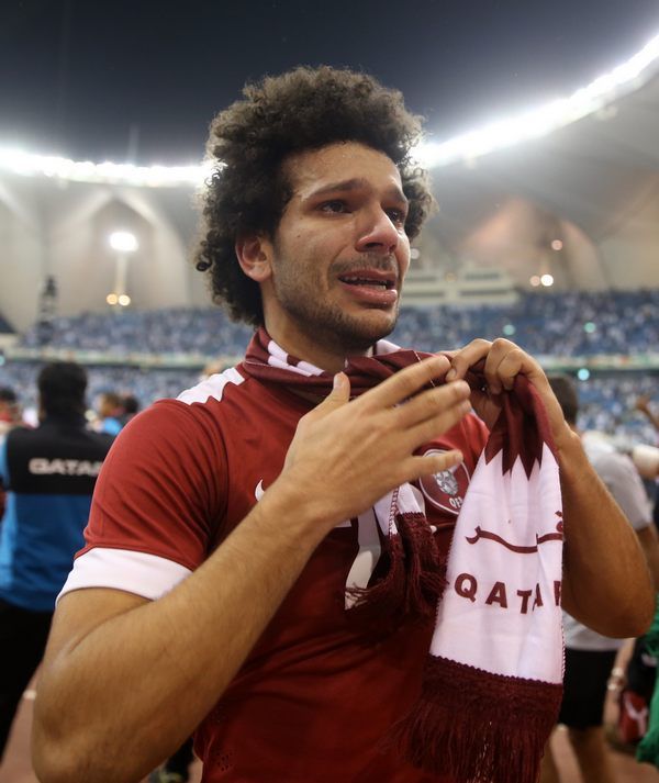  أحمد عبدالمقصود 