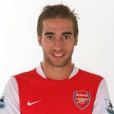 koo_flamini