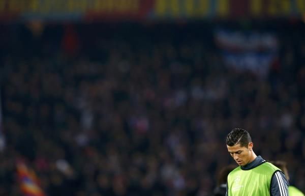 2014-11-26t195559z_245171449_lr1eabq1jd1gl_rtrmadp_3_soccer-champions_reuters