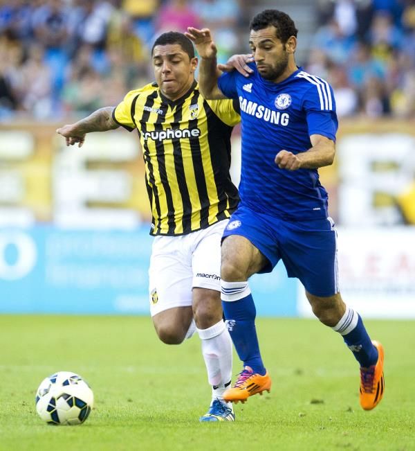 2014-07-30t201902z_963445632_gm1ea7v0bwq01_rtrmadp_3_soccer-friendly_reuters
