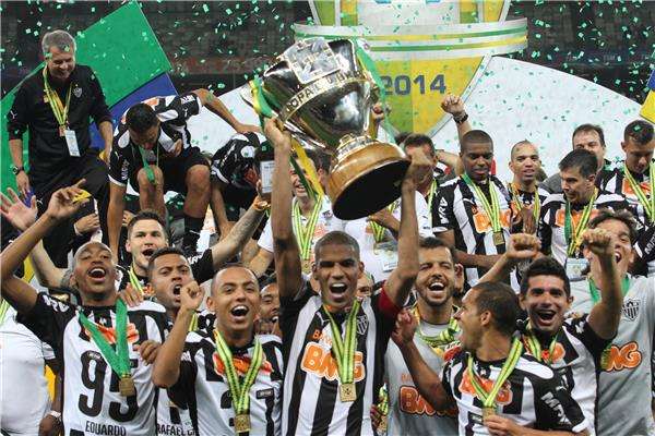 2014-11-27-04505355_epa