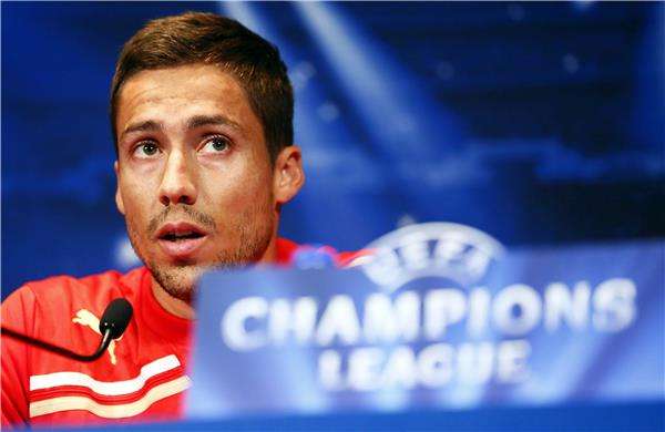 2013-11-26-03966345_epa