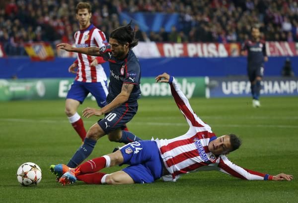 2014-11-26t201906z_1041411985_lr1eabq1kfkis_rtrmadp_3_soccer-champions_reuters
