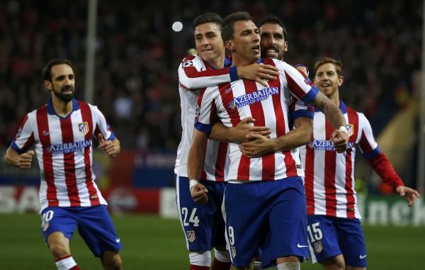 2014-11-26t213702z_1804281956_lr1eabq1o1fof_rtrmadp_3_soccer-champions_reuters