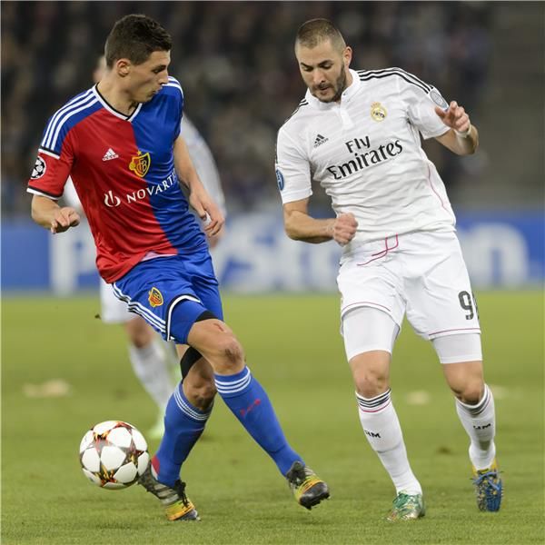 2014-11-26-04505091_epa