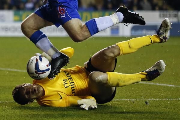 2012-10-30t210633z_453687381_gm1e8av0e5n01_rtrmadp_3_soccer-england_reuters