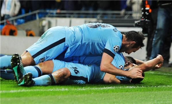 2014-11-25-04503997_epa