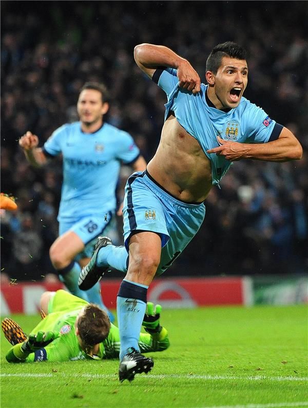 2014-11-25-04503969_epa