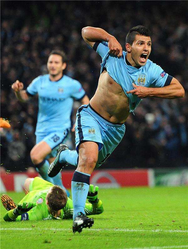 2014-11-25-04503969_epa