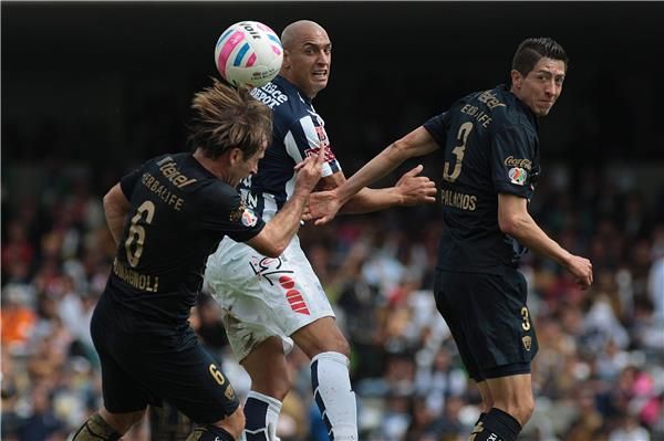 2014-10-19-04454150_epa