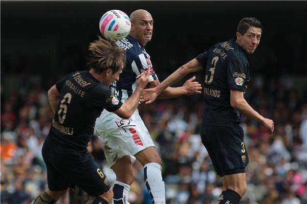 2014-10-19-04454150_epa