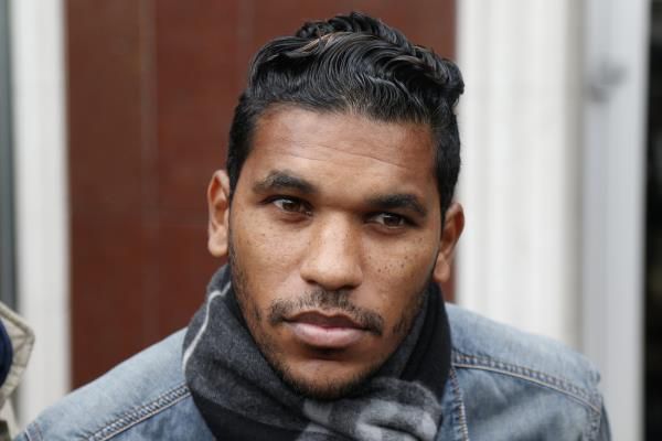 2014-11-27t141726z_91741376_pm1eabr136p01_rtrmadp_3_soccer-france-brandao_reuters