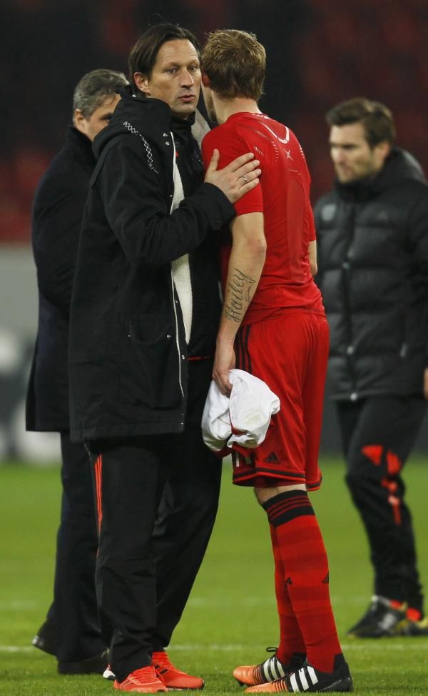 2014-11-26t214759z_299571330_lr1eabq1ojopx_rtrmadp_3_soccer-champions_reuters