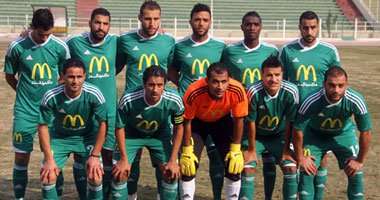 الاتحاد السكندري