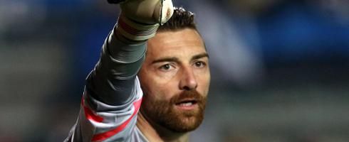 مورجان دي سانتيس