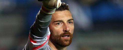 مورجان دي سانتيس