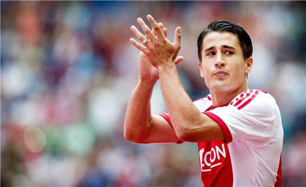 بويان كركيتش