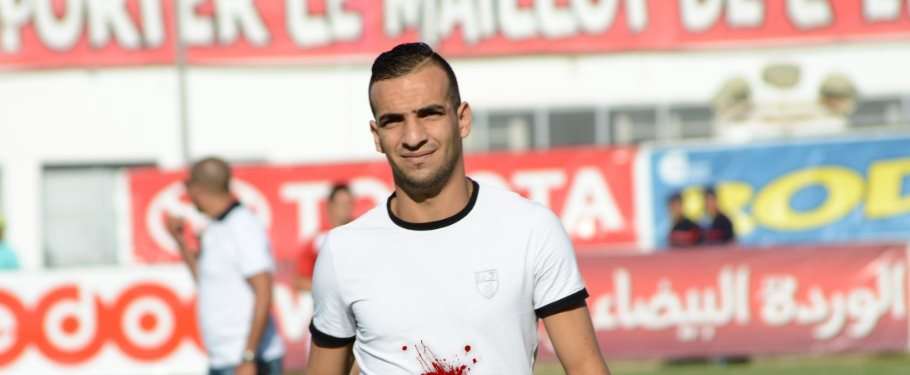 قدور بلجيلالي