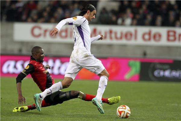 2014-11-27-04506210_epa