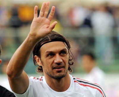  باولو مالديني 