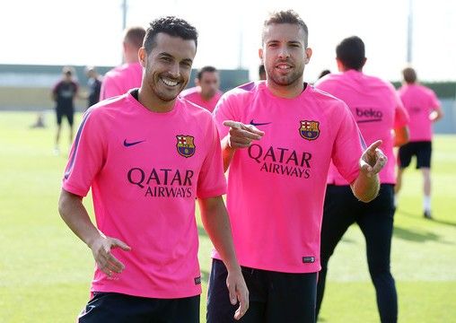 pic_2014-10-17_entreno_11.v1415361561