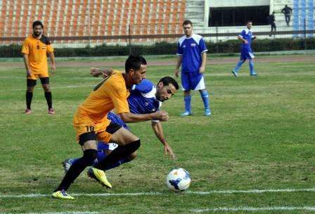 من لقاء الوحدة ومصفاة بانياس