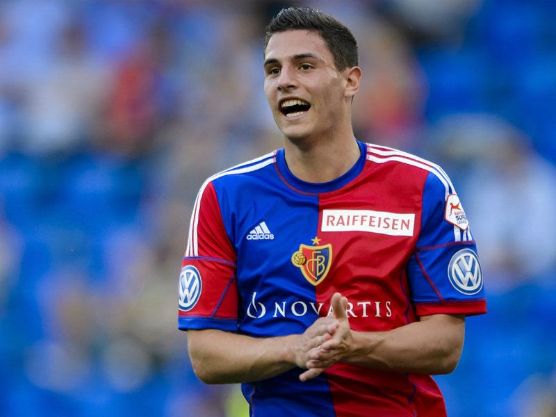 فابيان سكار