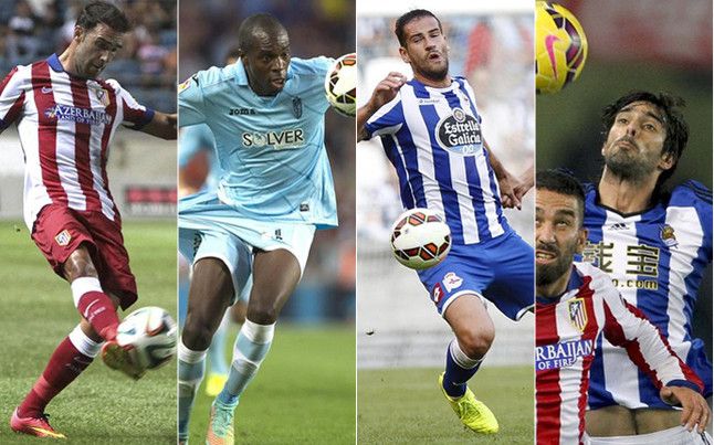 barca-tiene-algunas-opciones-que-debe-contemplar-quiere-reforzarse-ante-baja-prolongada-vermaelen-1417121129377
