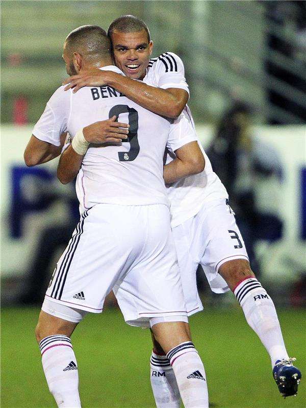 2014-11-22-04500156_epa