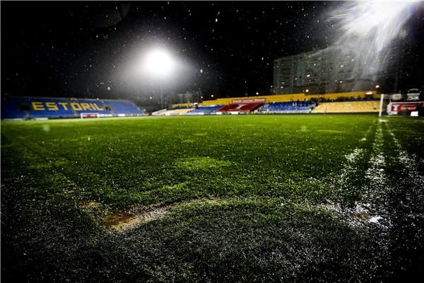 2014-11-27-04506363_epa