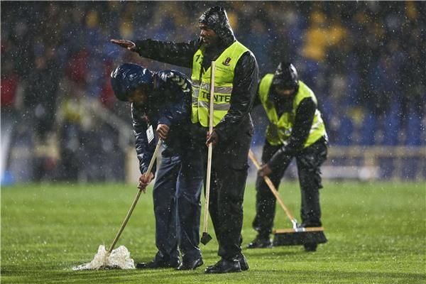 2014-11-27-04506377_epa