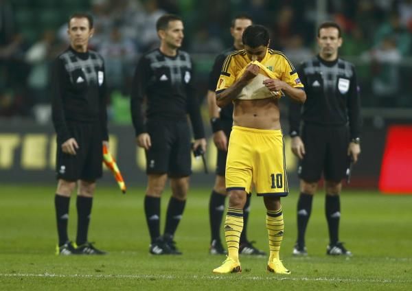 2014-11-06t221303z_2011323998_lr1eab61ppg37_rtrmadp_3_soccer-europa_reuters