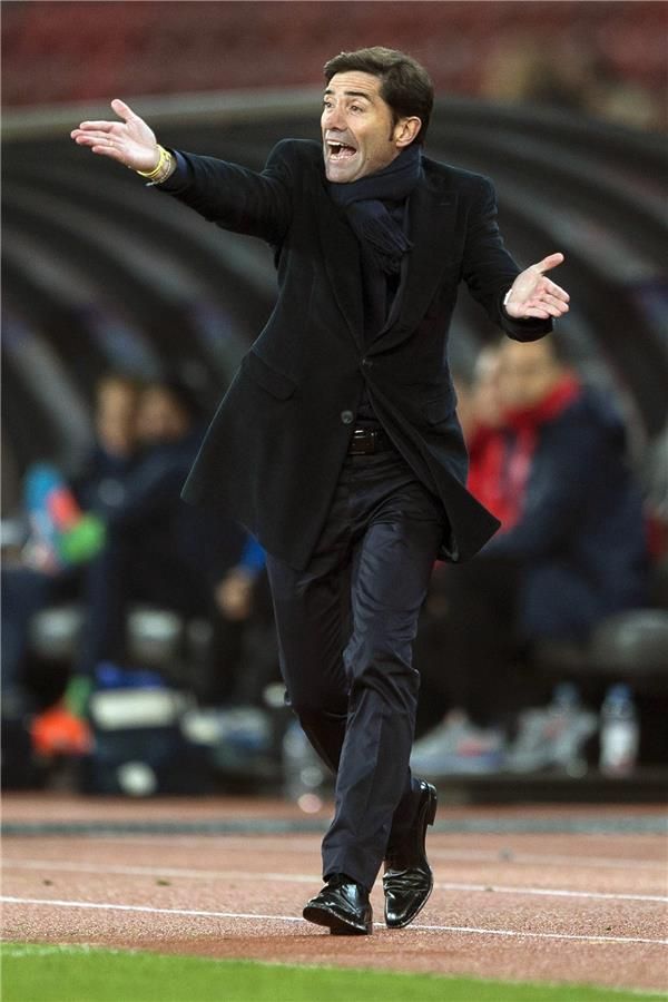 مارسلينو جارسيا تورال