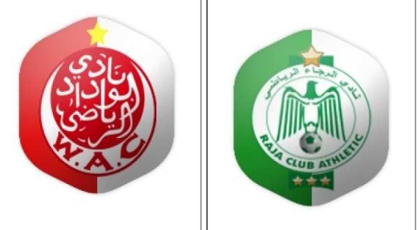 223-11-2013-17-39-42