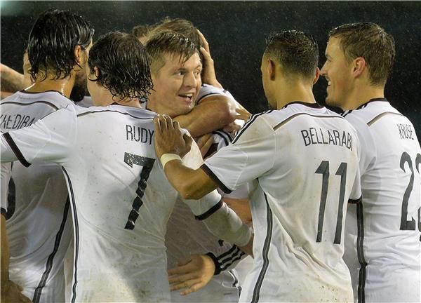 2014-11-18-04494918_epa