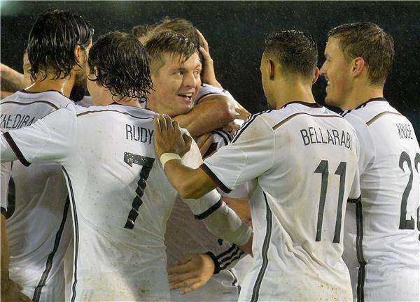 2014-11-18-04494918_epa