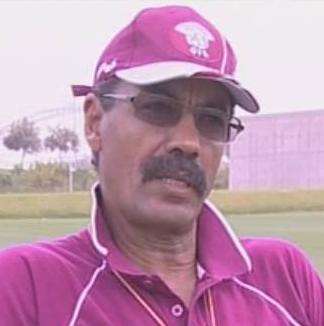  حسن حرمة الله 