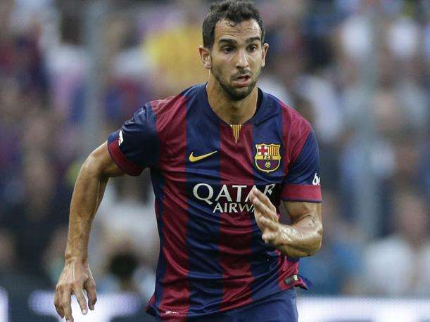 مارتن مونتويا