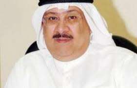 خليل البلاد