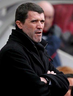 2008-04-12-00000102519310