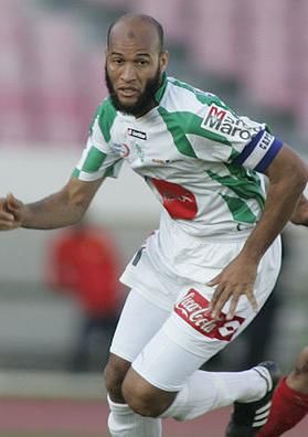 عبداللطيف جريندو 