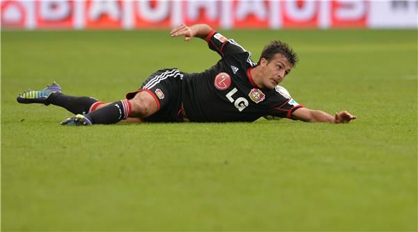 جيوليو دوناتي 