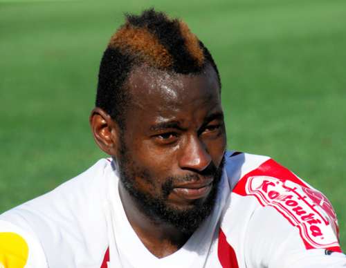 لييس مويتيس 