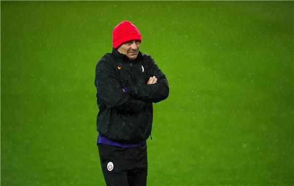  تشيزاري برانديللي