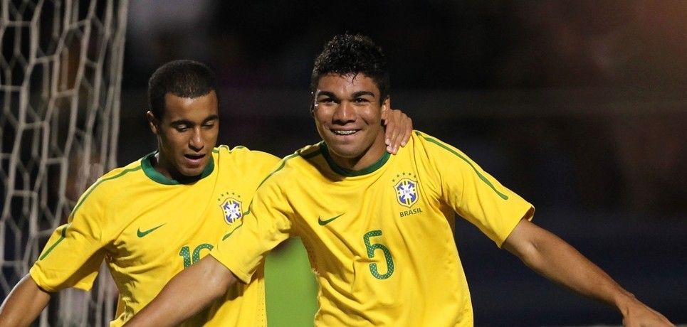 casemiro_brasil_97_ampliada