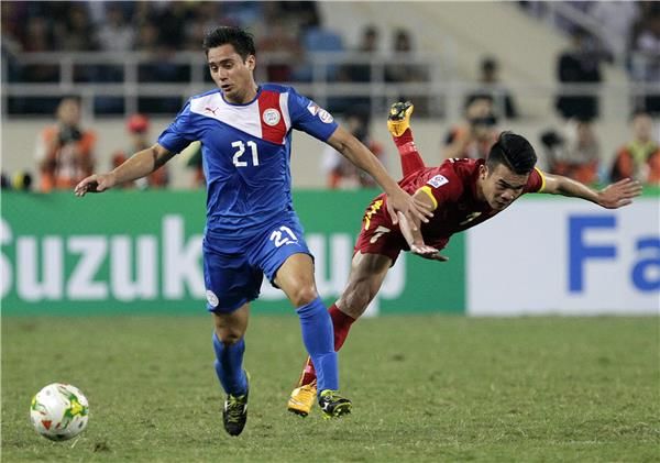 2014-11-28-04507033_epa