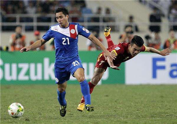 2014-11-28-04507033_epa