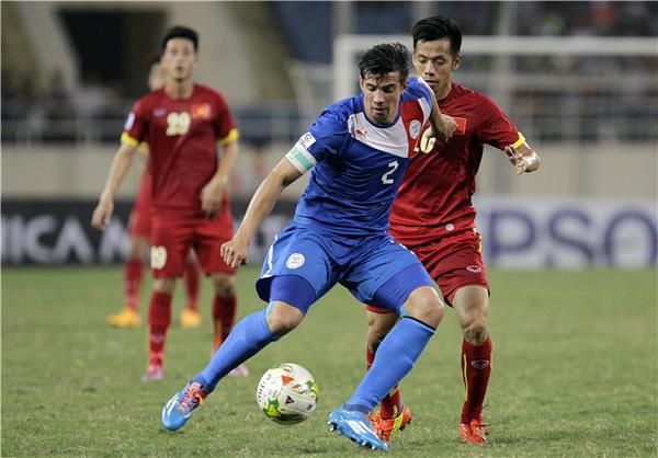 2014-11-28-04507032_epa