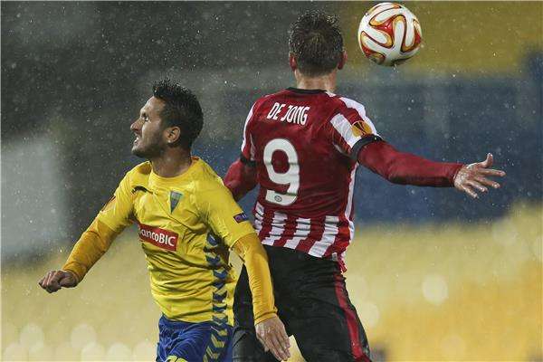 2014-11-27-04506323_epa